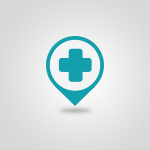 Marcello Eduardo de Miranda